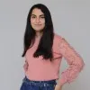 Karina Arakelyan