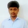 Anil Kumar