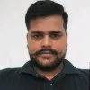 Rahul Mishra