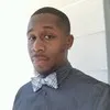 Johnathan Staples