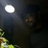 chaitanya kumar