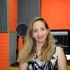 Aida Ramirez