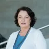 Ana Beatriz Gama