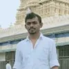 Nagaraj