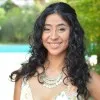 Yesenia Adones