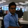 Mohan Singh