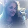 Srishti Jain
