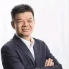 Chee Hui Liau
