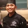 Hakim Mokhtar