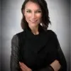Michelle Daugherty