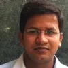 Tej Singh