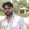 Ankush Verma