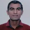 Nitin Prajapati