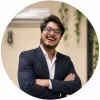 Aman sindhwani