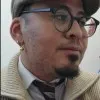 Byron Castillo