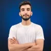 Raza Ali