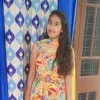 Burugu Navyatha