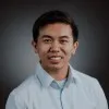 Tyler Nguyen