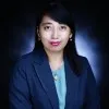 Michelle Dumlao