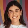 Mercedes Villarreal