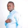 Joseph Ochii