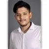 Shubham Raj