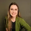 Brena Lamas