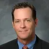 Jim Cunningham