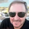 Rubén Dario Kiel