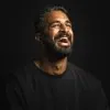 Vishal Duvvuru