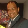 Oswaldo Moros