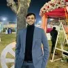 Manas Sharma