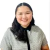 Rose Abigayl Ranchez