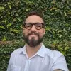 Nathan Vidal Grubba