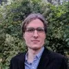 Andrew Peterkort