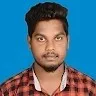 Kalai arasan Kalai mani