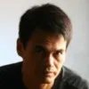 Ricardo Carballo