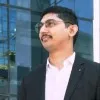 Pradiep Singh
