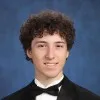 Jacob Tampio