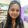Manju Pravallika