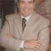 Ahmad Hussein