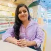 Divya Zoopally