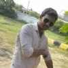 Saif Ali