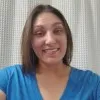 Jessica Yager