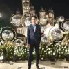 Darshan Patel