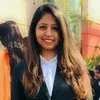 Shambhavi Dixit