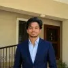 Akash Gavali