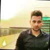 Muzammim Hussain