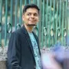 Ankit Soni