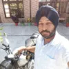 Sonu Style